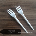 /msite/products/detail/productid/63036622/id/1517632.html